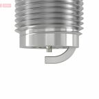 Свеча зажигания 4047