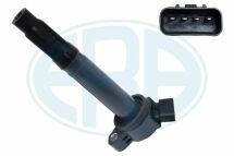 Котушка запалювання Котушка запалювання