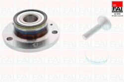 Підшипник задньої маточини Audi A3, Q3, Skoda Kodiaq, Octavia II, Superb II, Yeti, Volkswagen Golf V, VI, VII, Jetta III, IV, Passat, Sharan, Tiguan 2003–