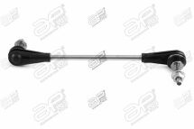 Тяга стабілізатора