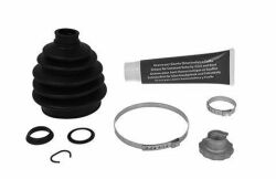 VW К-т пыльника ШРУС нар. 22*75*112 SKODA Fabia -07, Polo -08 VW К-т пыльника ШРУС нар. 22*75*112 SKODA Fabia -07, Polo -08