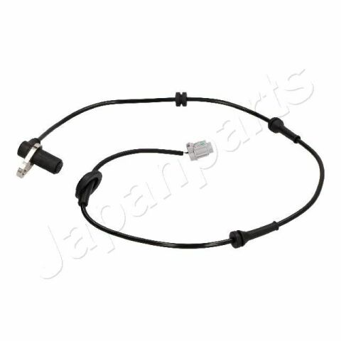 JAPANPARTS NISSAN Датчик ABS передн.прав.X-Trail 01-