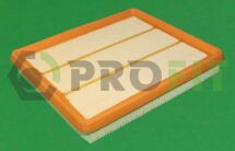 Фільтр повітряний