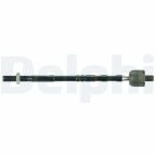 Тяга рульова Impreza 98-,Legacy III 98-,Outback 00-