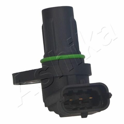 Датчик положення розподільчого валу