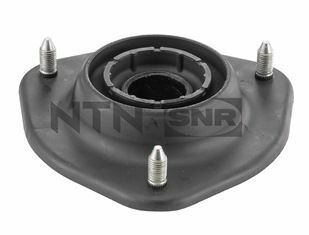 Подушка амортизатора (переднего) + подшипник Mitsubishi Carisma 95-06