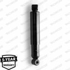 Амортизатор задній Fiat Van-Magnum Iveco Daily II 91–