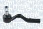 MAGNETI MARELLI DB Наконечник рул.тяги лев. W210 95- M14x1,5, фото 1 - интернет-магазин Auto-Mechanic