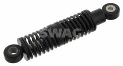 нивелятор колебаний (Swag) нивелятор колебаний (Swag)