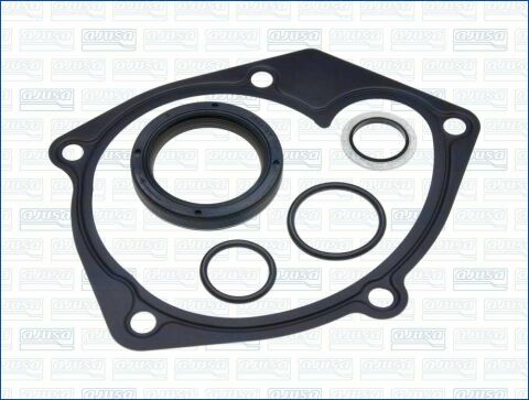 Прокладки двигуна комплект блоку картера Renault Megane IV 16-, Nissan Qashqai 07-14, Suzuki Jimny 98-18