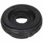 Опора стійки амортизатора