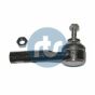 Наконечник тяги рульової (R) Fiat Doblo 10-/Opel Combo 12-, фото 5 - интернет-магазин Auto-Mechanic