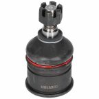 Шаровая опора