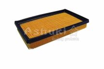 Повітряний фільтр Повітряний фільтр