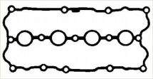 Прокладка клапанної кришки A3/OCTAVIA/GOLF/PASSAT 2.0i 03-12