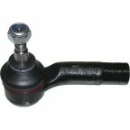 Накінечник кермової тяги