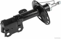 Амортизатор газооливний