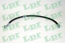 6T48501 LPR - Гальмівний шланг 6T48501 LPR - Гальмівний шланг