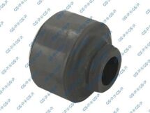 Втулка штоку амортизатора (заднього/нижня) Toyota Land Cruiser Prado 02-/FJ Cruiser 05-18