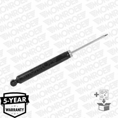 MONROE PEUGEOT Амортизатор газ.Original задн.308 SW 08- MONROE PEUGEOT Амортизатор газ.Original задн.308 SW 08-