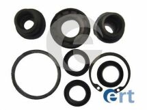 Ремкомплект головного гальмівного циліндра Renault Megane 2002–, Scenic 2003–, 23,8 мм Lucas