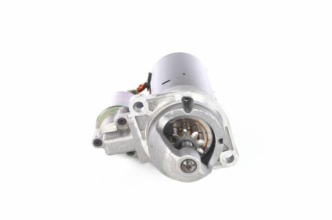 Стартер Стартер