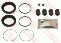 Ремкомплект супорта гальмівної системи