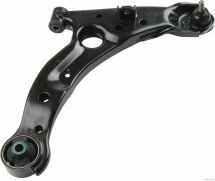 Рычаг подвески