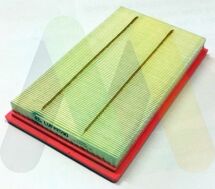 Воздушный фильтр