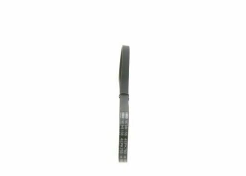 BOSCH Ремень П-клиновой 4EPK753 (Elastic) SMART Fortwoo 1,0 07- BOSCH Ремень П-клиновой 4EPK753 (Elastic) SMART Fortwoo 1,0 07-