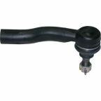 Накінечник кермової тяги