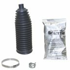 7705/KM Original Birth - Пыльник приводного вала