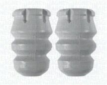 MAGNETI MARELLI FORD К-т відбійників заднього амортизатора Mondeo 07- (універсал)