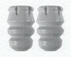 MAGNETI MARELLI FORD К-т отбойниов заднего амортизатора Mondeo 07- (универсал)