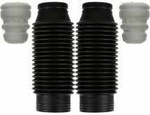 HYUNDAI К-т захисту передн. амортизаторів i10 I 08-