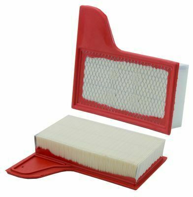 Фильтр воздушный Ford Mustang 2.3 EcoBoost/5.0 V8 14-