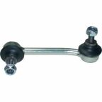 Тяга стабилизатора