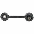 Опора двигуна