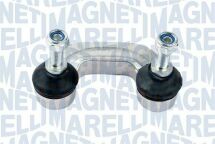 Тяга стабілізатора передня ліва/права Audi A8 94– Тяга стабілізатора передня ліва/права Audi A8 94–