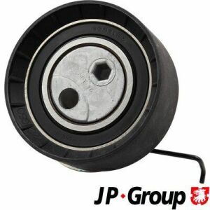 Ролик натяжний гладкий VW T4 2,5i (AAF/ACU) 90-