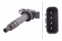 Катушка зажигания Avensis,Land Cruiser,Lexus 2.0/4.0 00-