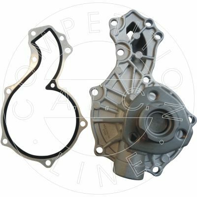 Помпа воды Audi/Seat/VW 1.3/1.4/1.6/D/TD/1.7/D/1.8/GT/GTE/1.9/D/TD/TDI/SDI/2.0/E 75-04