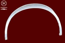 Арка зад. крила внутр. лів. + отв..