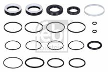 Ремкомплект гідропідсилювача BMW E36 1989–2000