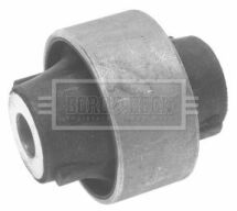 Сайлентблок Сайлентблок