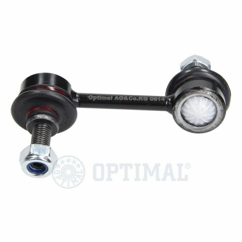 Тяга / Стійка стабілізатора