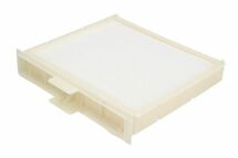 Фільтр салону Renault Scenic II