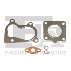 Комплект прокладок турбіни Jeep Cherokee 2.5 CRD 01–, Chrysler
