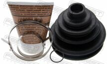 Пильник шруса зовнішнього 84.6x82.8x22.3 к-кт MB E-Class (W210/S210) 96-03