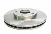 Тормозной диск Тормозной диск